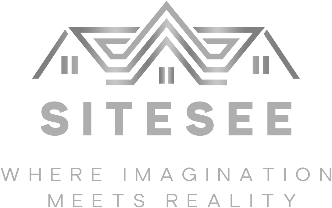 SiteSee, LLC Logo